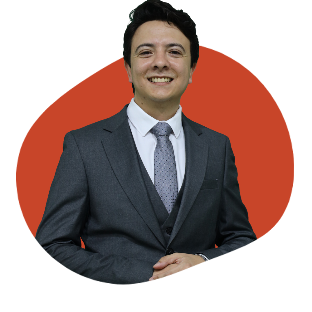 منصة Meligy for Science